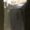 ASG .308 SNIPER MAGAZINE-0