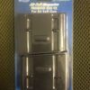 ASG FRANCHI SHOTGUN MAGAZINE-0
