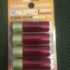 NUPROL SHOTGUN SHELLS-0