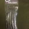 BIG FOOT SPEED LOADER HIGH CAP-0