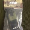 FMA MS2000 SHAPED SPEED LOADER-0