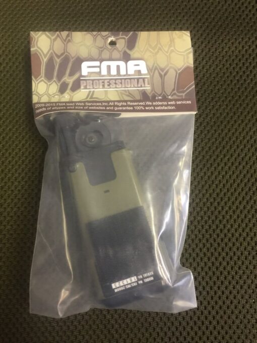 FMA MS2000 SHAPED SPEED LOADER-0