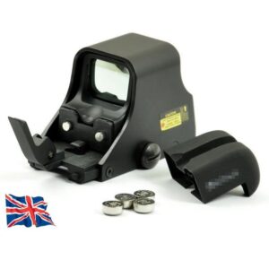 551 SITE BLACK-2307