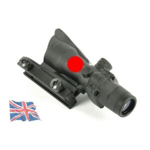 ACOG 4X ZOOM-2310