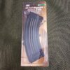 ASG AK/SLR TYPE MAGAZINE-0