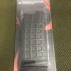 ASG AUG A1/A2 MAGAZINE-0
