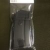 ASG G36 MAGAZINE-0