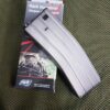 ASG M15/16 FAST MAGS HIGH CAP-0