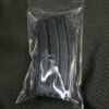 ASG M15/16 WINDY MAG HIGH CAP-0