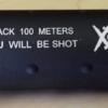 STUBBY SILENCER-0