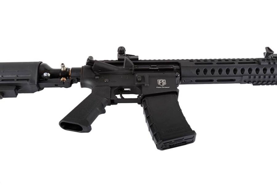 Valken FR-1 HPA Airsoft Rifle-2590