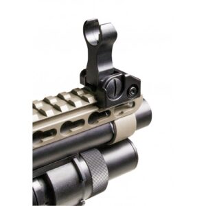 Secutor Velites S II-2598