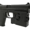 Tokyo Marui MK23 Socom