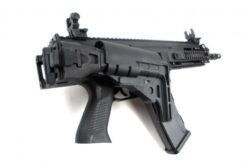 ASG CZ 805 BREN A2-2624