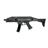 ASG Scorpion EVO 3 A1 W/ Gen.2 Spring Guide-0