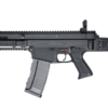 ASG CZ 805 BREN A2-0