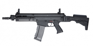 ASG CZ 805 BREN A2-0