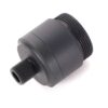 AM-013 / 014 TRACER ADAPTER UNIT Type B-0