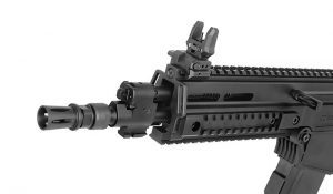 ASG CZ 805 BREN A2-2625