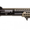Secutor Velites S II-0
