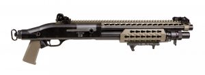 Secutor Velites S II-0