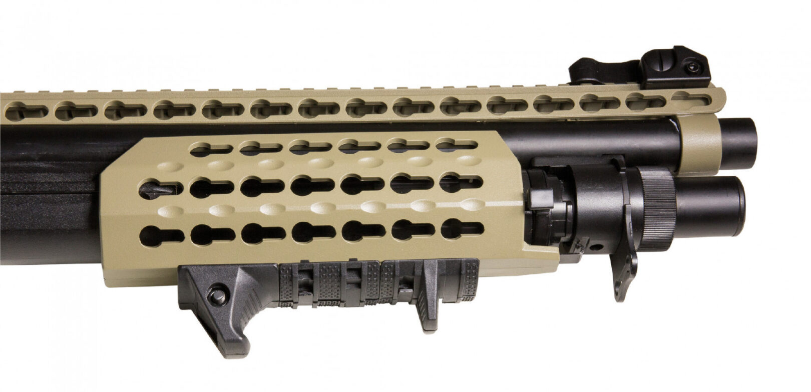 Secutor Velites S V-2602