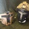 TMC Sparta Mesh Face Mask Protection Fast Helmet Airsoft - Black-0, Laylax Airsoft