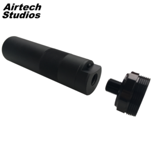 AM-013 / 014 TRACER ADAPTER UNIT Type A-0