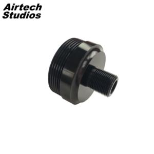 AM-013 / 014 TRACER ADAPTER UNIT Type A-2651