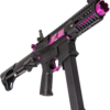 G&G ARP 9 Orchid-0