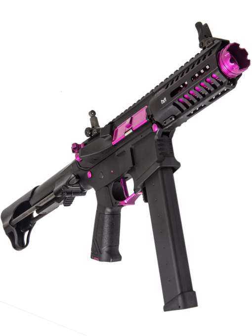 G&G ARP 9 Orchid-0