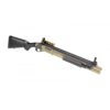 Secutor Velites S XI-0
