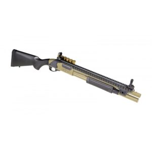 Secutor Velites S XI-0