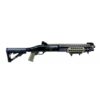 Secutor Velites S V-0
