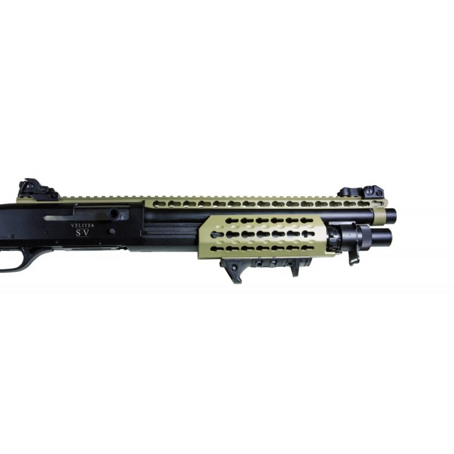 Secutor Velites S V-2603