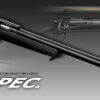 Tokyo Marui VSR-10 G-Spec Compact Sniper Rifle-0