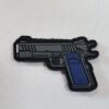 1911 weapon Patch-0