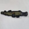 M249 para weapon Patch-0