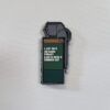 Smoke Grenade Patch-0