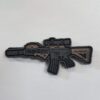 416D weapon Patch-0