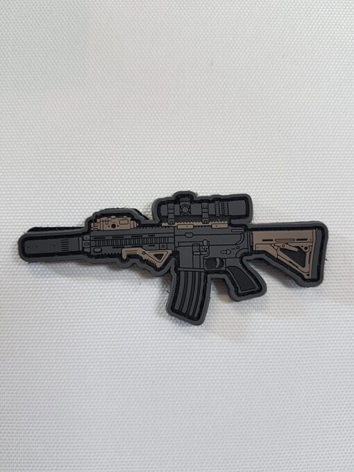 416D weapon Patch-0