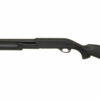 CYMA CM.350M Full Metal-0