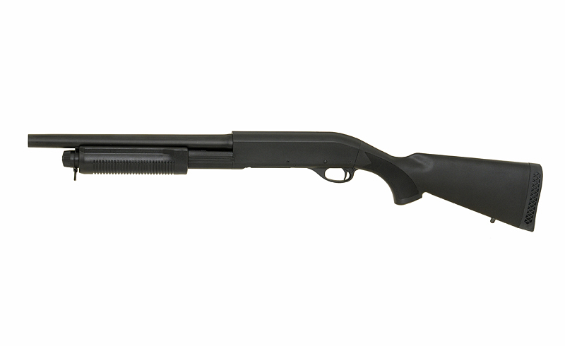 CYMA CM.350M Full Metal-0