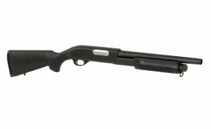 CYMA CM.350M Full Metal-2754