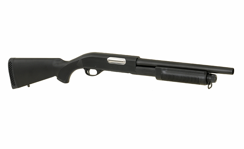 CYMA CM.350M Full Metal-2754