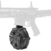 G&G ARP 9 Drum Mag-0