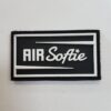 Air Softie Patch-0