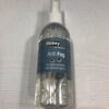 Abbey Anti Fog Spray-0