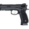 ASG SP-01 Shadow-0