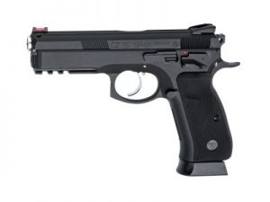 ASG SP-01 Shadow-0